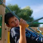 Profile Picture of kandra stephens (@stephens.kandra) on Instagram