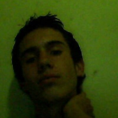 Profile Picture of Franz  Werdehausen (@FranzHermannW) on Twitter