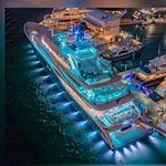 Profile Picture of Julielabelle (@julie_labelle13) on Instagram