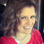 Profile Picture of Melissa Frazier-Gaitan MSN, RN (@melissa_frazier_gaitan) on Instagram