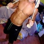 Profile Picture of James Innicioni (@innicioni) on Instagram