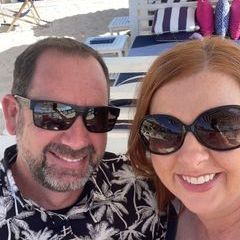 Profile Picture of scottleech6 (@scottleech6) on Tiktok