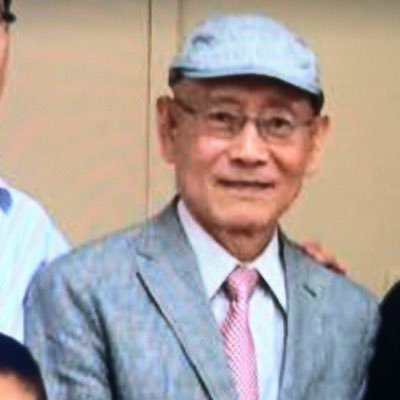 Profile Picture of Chul Hur (@ChulHeun) on Twitter