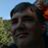 Profile Picture of sjroberts (@sjroberts) on Flickr