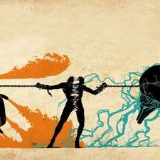 Profile Picture of Victor Huang (@victorhuang123) on Twitter