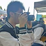 Profile Picture of 生科系男子Si Han的吃貨人生 (@dessert_ismylife880628.john) on Instagram