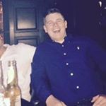 Profile Picture of Daniel Colligan (@colligan22) on Instagram