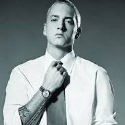 Profile Picture of Stephen Pryce (@StephenPryce313) on Twitter