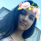 Profile Picture of   TikTok de Daniela Esparza... (@daniela_esparza7887) on Tiktok