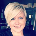 Profile Picture of Michelle Culver (@chellec2) on Instagram