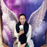 Profile Picture of Cissy Zhang (@cissy4809) on Instagram