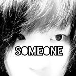 うつき - Instagram Profile Picture of うつき (@utukisan) on Instagram