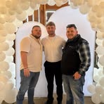 Profile Picture of Jacob Etherton (@jacob.etherton.77) on Facebook