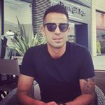 Profile Picture of Cristian herrada (@cristian_alonso.o) on Instagram