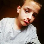 Profile Picture of Mark Ray Norman (@markraynorman14) on Instagram