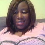 Profile Picture of Ebonie Newme Stephens (@ebonie.s.shaw) on Myspace