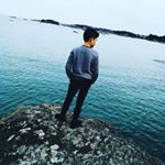 Profile Picture of yanis marchand (@marchand.yanis) on Instagram