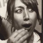 Profile Picture of Kate Schenk (@babyschenk) on Instagram