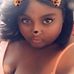 Profile Picture of Karina Melaninqueen Shamberger (@karina.shamberger) on Facebook