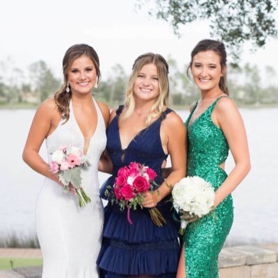 Profile Picture of Mary Beth Whitlock (@mbwhitlock2) on Twitter