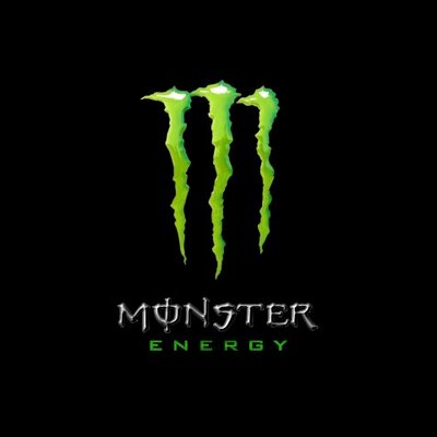 Profile Picture of Claudio D'ambrosio (@claudietto1989) on Twitter