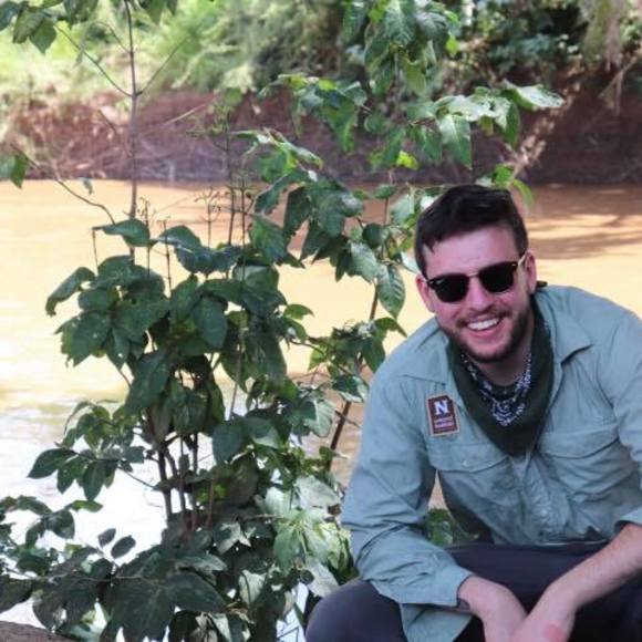 Profile Picture of Finlay Bressler (@finlayb) on Poshmark