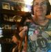 Profile Picture of Diane Haase (@diane.haase.58) on Facebook