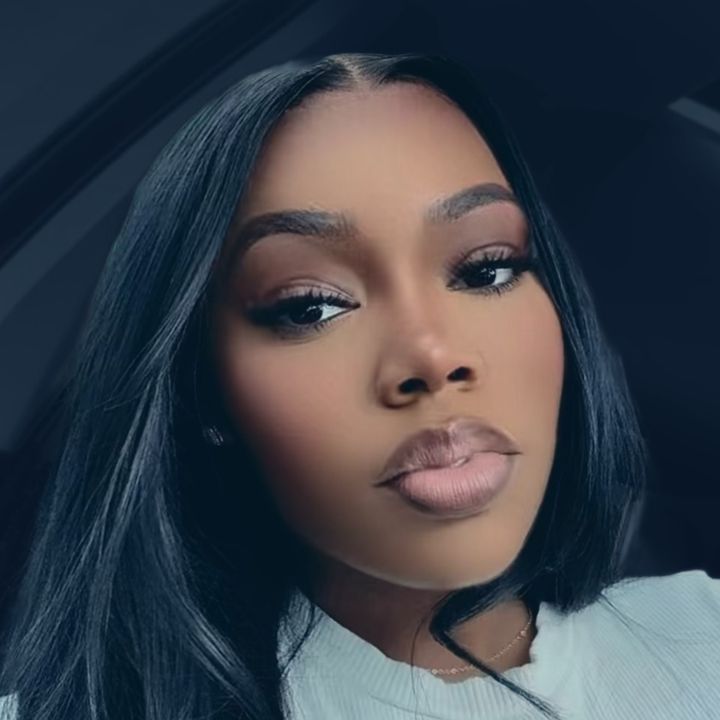 Profile Picture of Jp (@jeremysister) on Tiktok