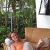 Profile Picture of Janet Brammer (@janet.brammer.73) on Facebook