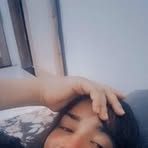 Profile Picture of Carla Beatriz (@Carla-Beatriz) on Facebook