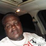 Darrell Sneeze - Instagram Profile Picture of Darrell Sneeze (@dareal_deesneeze) on Instagram