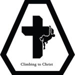 Profile Picture of James Boucher (@boucher.climbing) on Instagram