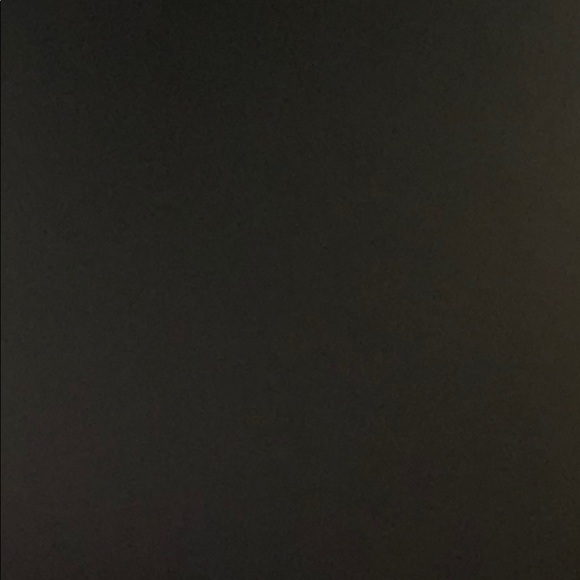 Profile Picture of Delande Johnson jr (@delande_j) on Poshmark