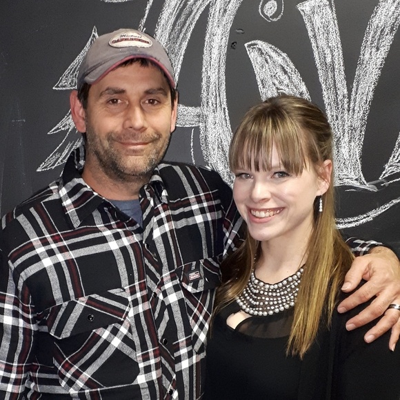 Profile Picture of Chris Meyers (@radiocanada57) on Poshmark