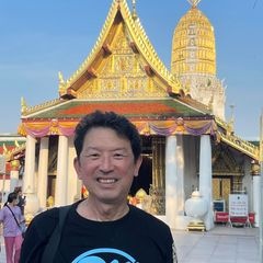 Andrew Ooi - Tiktok Profile Picture of Andrew Ooi (@andrew.ooi4) on Tiktok