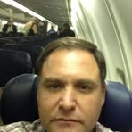 Profile Picture of James Schemeley (@james.schemeley.3) on Facebook