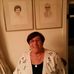Profile Picture of Sandra Schiff (@sandra.schiff.7) on Facebook