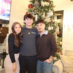 Profile Picture of Britten Fletcher (@Britten-Fletcher) on Facebook