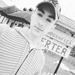 Profile Picture of Bogdan Alice (@bogdan_alice) on Instagram