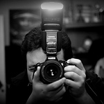 Profile Picture of Nicolas Moreno (@nikoncarp) on Flickr