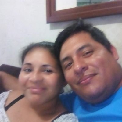 Profile Picture of José Sanchez Rossel (@JosSanchezRoss1) on Twitter