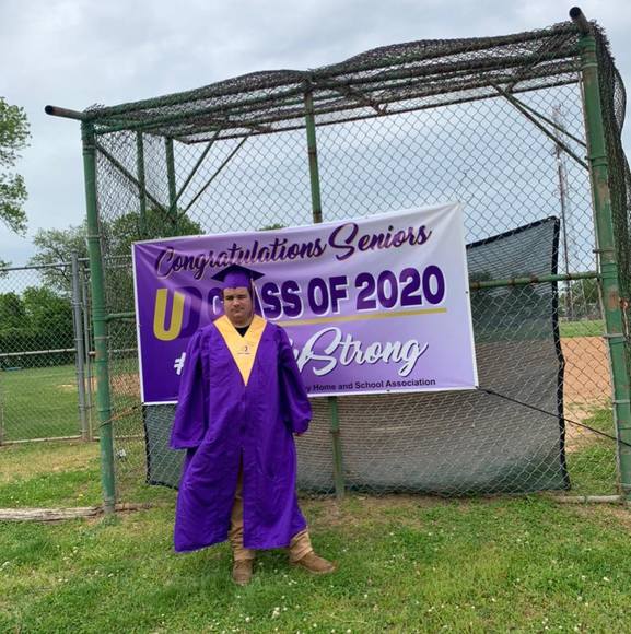 Profile Picture of Jason Felten (@jayfel604) on Poshmark