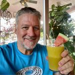 Profile Picture of Joseph Gringard (@joseph.gringard) on Instagram