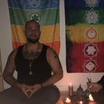Profile Picture of Patrick Kongerslev. (@yogavikingdk) on Instagram