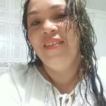 Profile Picture of janice pineda quintero (@japiqui) on Instagram
