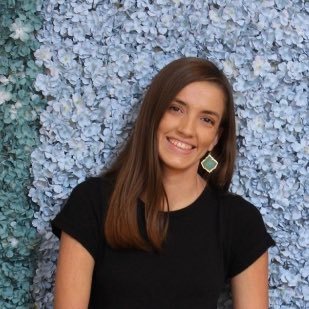 Profile Picture of Kylee Wilkinson (@KyleeMcClay20) on Twitter