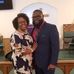 Profile Picture of Claudette Thompkins Walker (@claudette.thompkins) on Facebook