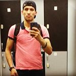 Profile Picture of Alaa Hassan (@alaasaqba) on Instagram