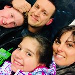 Profile Picture of Michael C. Darby (@michaelc.darby) on Instagram