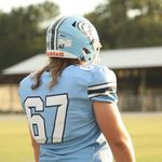 Profile Picture of Jesse_Jefferson (@jeesejefferson) on Instagram